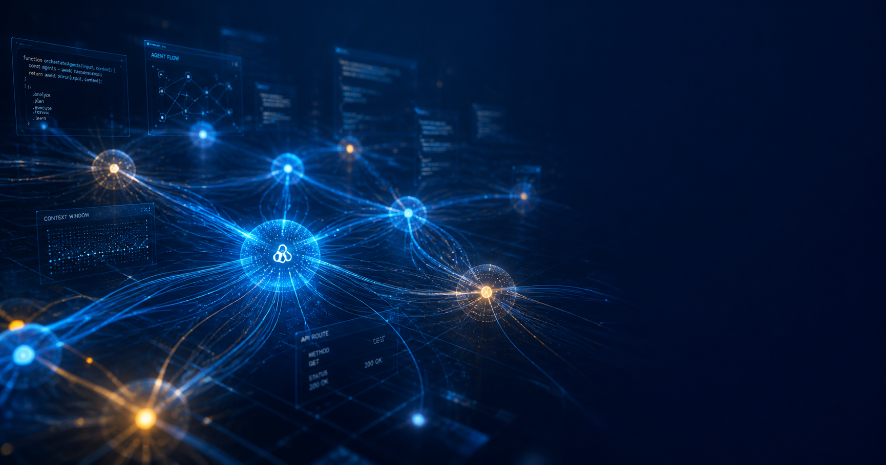 Beyond the Prompt Box: 7 Trends Reshaping AI and Web Development in 2026